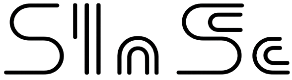 cropped 81ee2a95 9453 4aaf bc95 2e51e25da29f.png